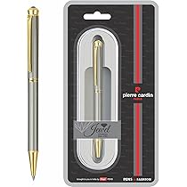 717EOW+nG+L._AC_UL210_SR210,